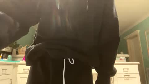 Snapshot of jamesgotd chatting on 03.09.25 jamesgotd online show from 03.09.25