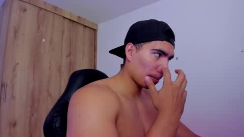 James Gray online show from 12.12.24