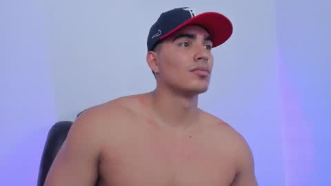 James Gray online show from 02.20.25