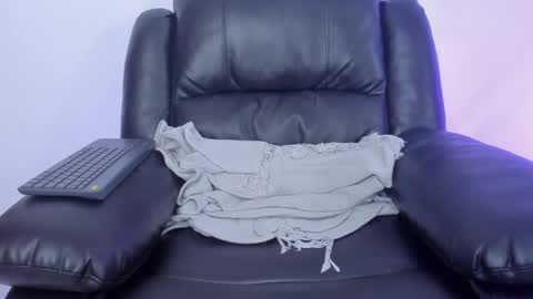 James Gray online show from 02.28.25