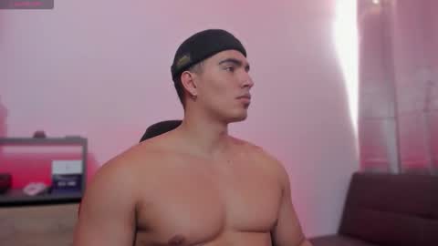 James Gray online show from 10.06.25