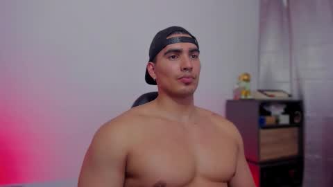 James Gray online show from 02.10.26