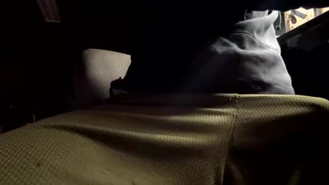 Snapshot of jameshreen chatting on 01.13.26 James H online show from 01.13.26