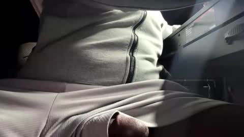 Snapshot of jameshreen chatting on 02.22.26 James H online show from 02.22.26