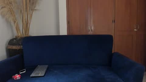 Snapshot of jamesinked_ chatting on 11.26.25 Jamesinked online show from 11.26.25