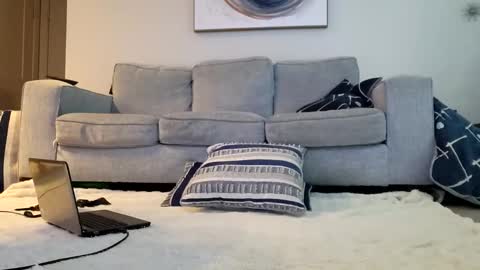 Snapshot of jamesjackin85 chatting on 02.28.26 jamesjackin85 online show from 02.28.26