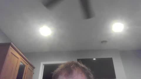 Snapshot of jamesjewels chatting on 12.31.24 jamesjewels online show from 12.31.24