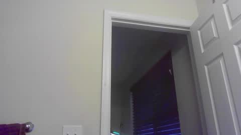 Snapshot of jamesjewels chatting on 02.06.25 jamesjewels online show from 02.06.25