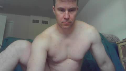 Snapshot of jamesjewels chatting on 02.09.25 jamesjewels online show from 02.09.25