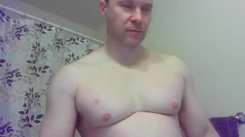 Snapshot of jamesjewels chatting on 02.16.25 jamesjewels online show from 02.16.25