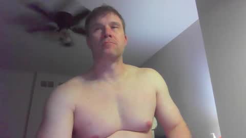 Snapshot of jamesjewels chatting on 03.03.25 jamesjewels online show from 03.03.25