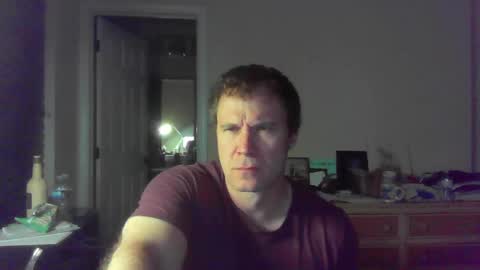 Snapshot of jamesjewels chatting on 09.21.25 jamesjewels online show from 09.21.25