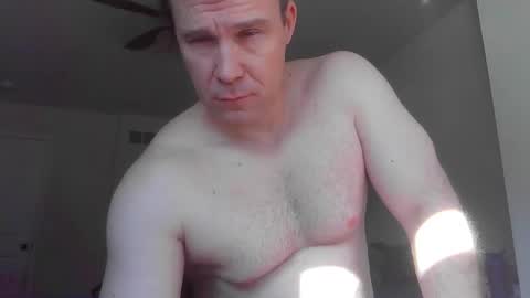 Snapshot of jamesjewels chatting on 11.29.25 jamesjewels online show from 11.29.25