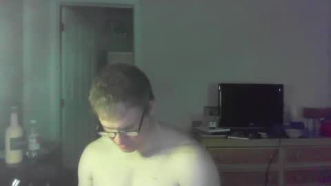 Snapshot of jamesjewels chatting on 01.13.26 jamesjewels online show from 01.13.26