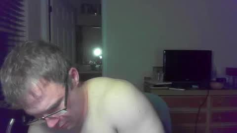 Snapshot of jamesjewels chatting on 01.17.26 jamesjewels online show from 01.17.26