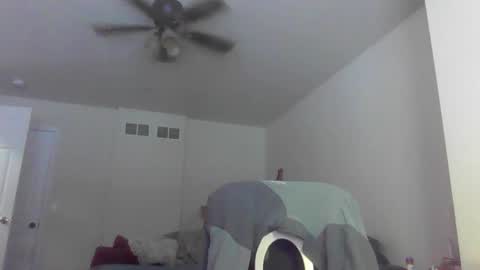 Snapshot of jamesjewels chatting on 01.17.26 jamesjewels online show from 01.17.26