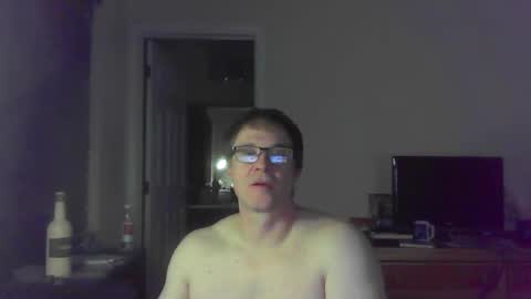 Snapshot of jamesjewels chatting on 02.02.26 jamesjewels online show from 02.02.26