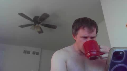 Snapshot of jamesjewels chatting on 02.08.26 jamesjewels online show from 02.08.26