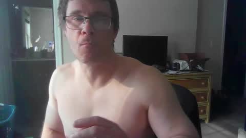 Snapshot of jamesjewels chatting on 02.15.26 jamesjewels online show from 02.15.26