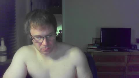 Snapshot of jamesjewels chatting on 02.20.26 jamesjewels online show from 02.20.26