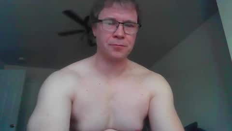 Snapshot of jamesjewels chatting on 02.21.26 jamesjewels online show from 02.21.26