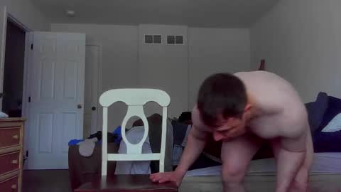 Snapshot of jamesjewels chatting on 03.08.26 jamesjewels online show from 03.08.26