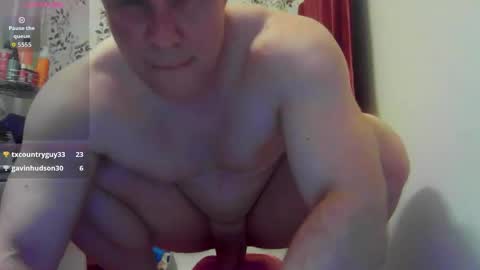 Snapshot of jamesjewels chatting on 03.13.26 jamesjewels online show from 03.13.26