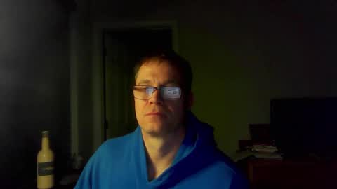 Snapshot of jamesjewels chatting on 03.14.26 jamesjewels online show from 03.14.26