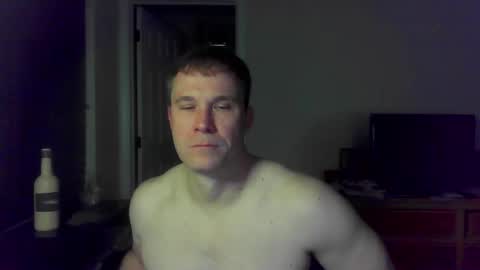 Snapshot of jamesjewels chatting on 03.17.26 jamesjewels online show from 03.17.26