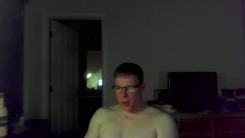 Snapshot of jamesjewels chatting on 03.19.26 jamesjewels online show from 03.19.26