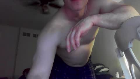 Snapshot of jamesjewels chatting on 03.31.26 jamesjewels online show from 03.31.26