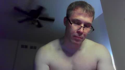 Snapshot of jamesjewels chatting on 04.04.26 jamesjewels online show from 04.04.26