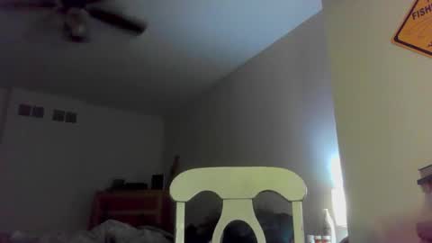 Snapshot of jamesjewels chatting on 04.05.26 jamesjewels online show from 04.05.26