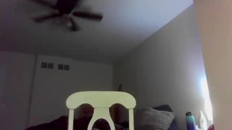 Snapshot of jamesjewels chatting on 04.06.26 jamesjewels online show from 04.06.26