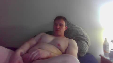 Snapshot of jamesjewels chatting on 04.07.26 jamesjewels online show from 04.07.26