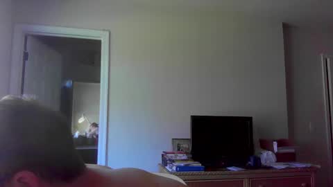 Snapshot of jamesjewels chatting on 04.11.26 jamesjewels online show from 04.11.26