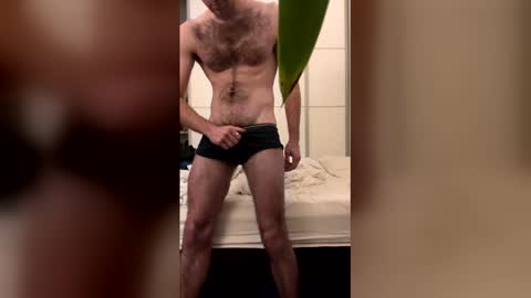 jamesjoyceeb online show from 04.03.26