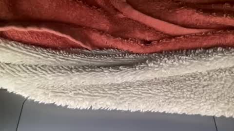 jameskarmin7 online show from 03.11.26