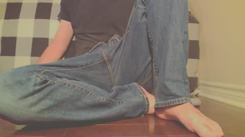 James online show from 02.22.26