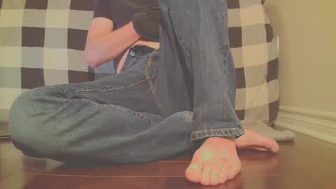 James online show from 02.23.26