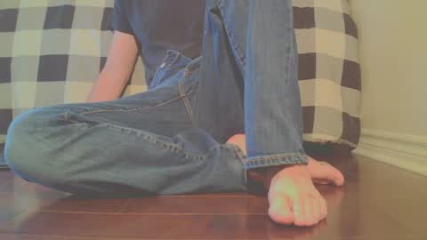 James online show from 04.06.26