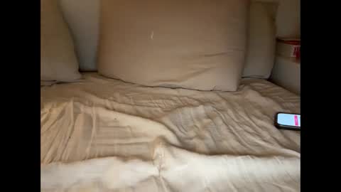 jameslarson1 online show from 01.25.25