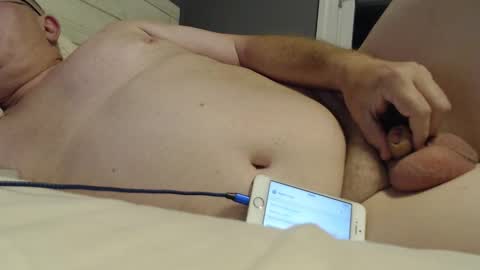 Snapshot of jameslearync chatting on 11.08.25 jameslearync online show from 11.08.25