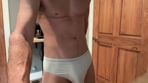 James likes you online show from 01.05.25