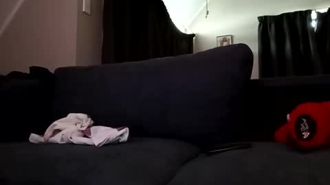 Snapshot of jamesloveridge901 chatting on 01.10.26 jamesloveridge901 online show from 01.10.26