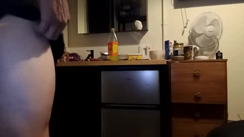 Snapshot of jamesloveridge901 chatting on 02.10.26 jamesloveridge901 online show from 02.10.26