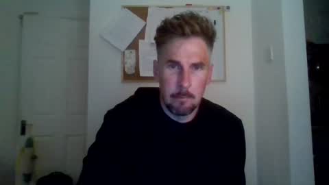 jamesmassion online show from 06.29.26