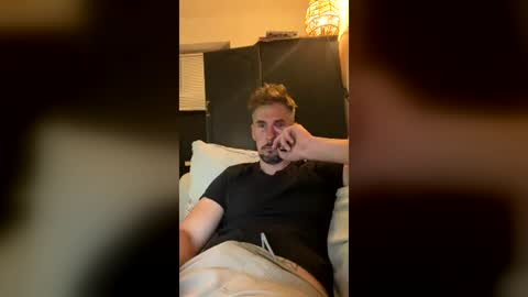 jamesmassion online show from 06.30.26