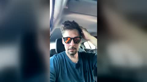 jamesmassion online show from 07.14.26