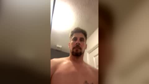jamesmassion online show from 07.18.26